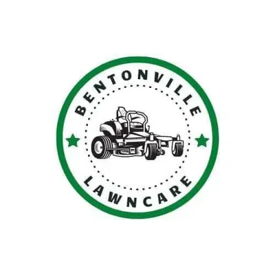 Bentonville Lawncare