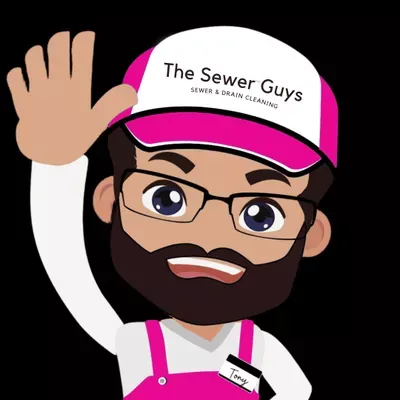 The Sewer Guys, LLC