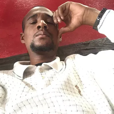 ANH INTERIOR & Exterior Painting