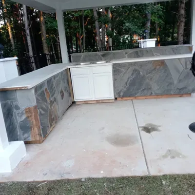 Edman Residencial and Comercial repair