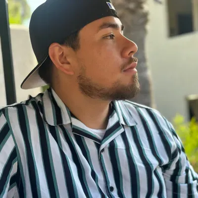 Sanchez co