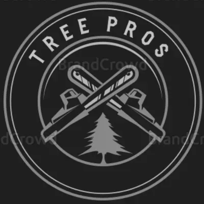 Tree Pros LLC