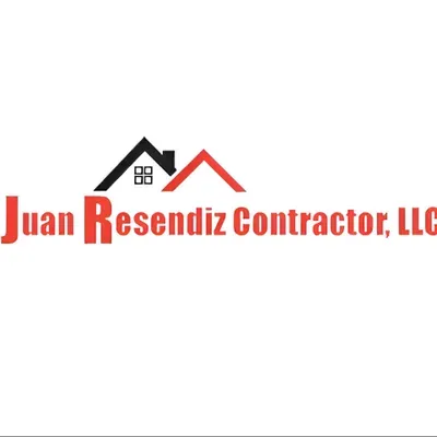 Juan Resendiz Contractor