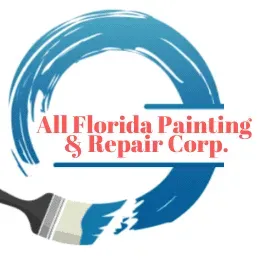 All Florida Painting and Repair Corp.
