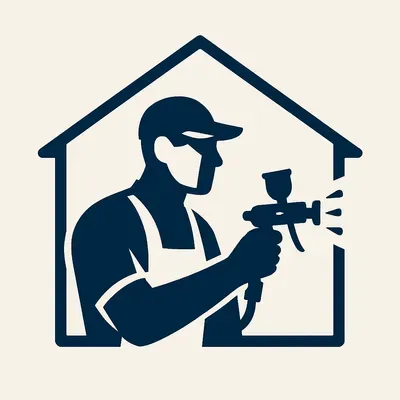 Alex's success LLC