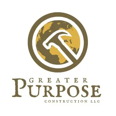 Greater Purpose Construction LLC