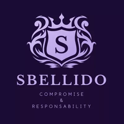 SBELLIDO