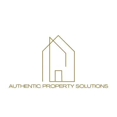 Authentic Property Solutions