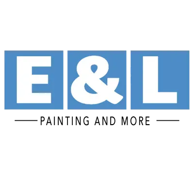E&L Painting LLC