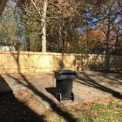 Lester’s Lawn Care & Pressure Washing