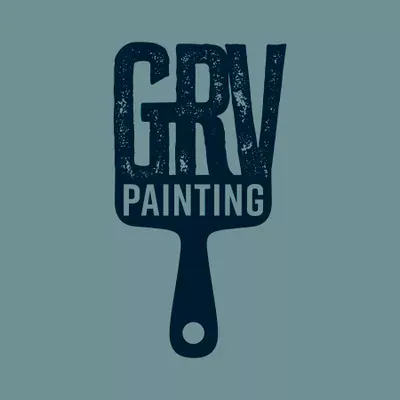 GRV Painting