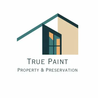 True Paint Property & Preservation