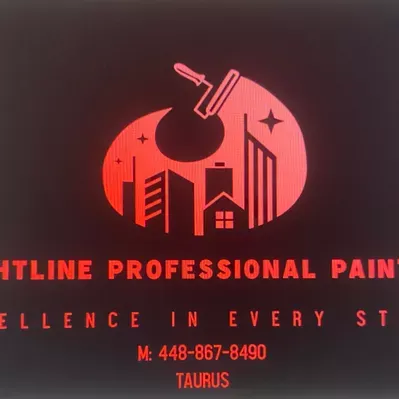 TightLine Professional Painting