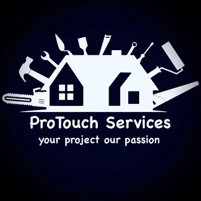 ProTouch Service llc
