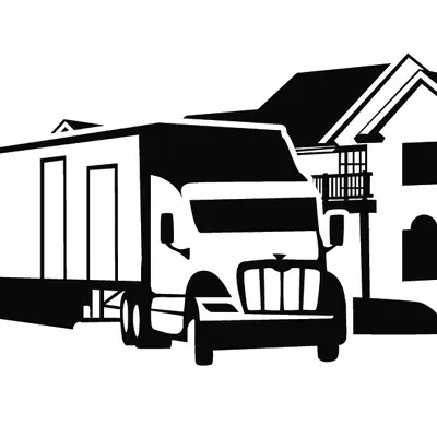 Transit Moving Systems