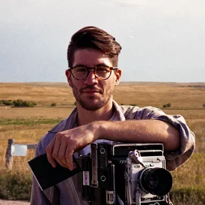 Ryan Tile