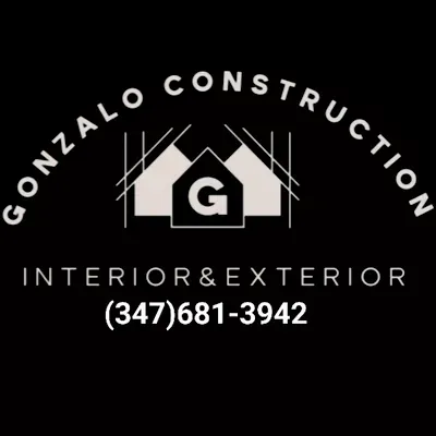 Gonzalo Construction LLC