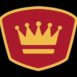 Garage Kings Orlando