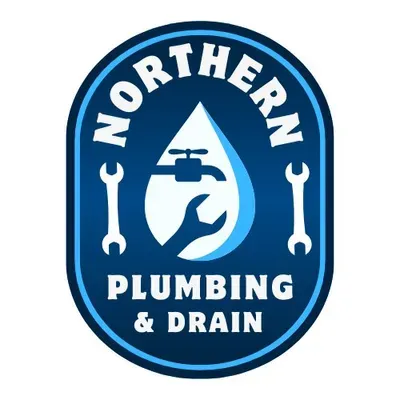 Northern Plumbing & Drain