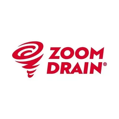Zoom Drain Gulf Coast