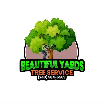 BEAUTIFUL YARDS TREE SERVICE, LLC