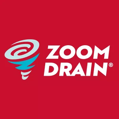 Zoom Drain St. Louis