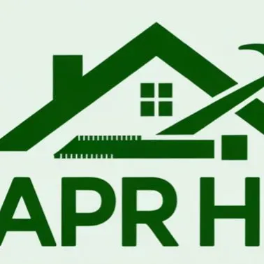 APR HR