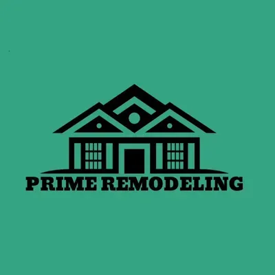 Prime Remodelling & Services