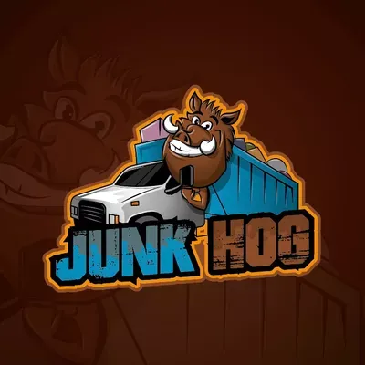 Junk Hog OKC