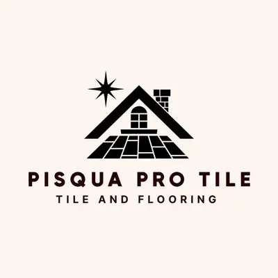 PISQUA PRO TILE & FLOORING