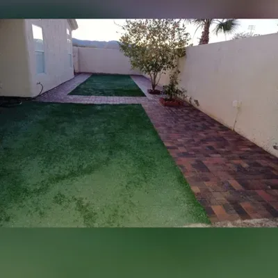 Oscar trees services