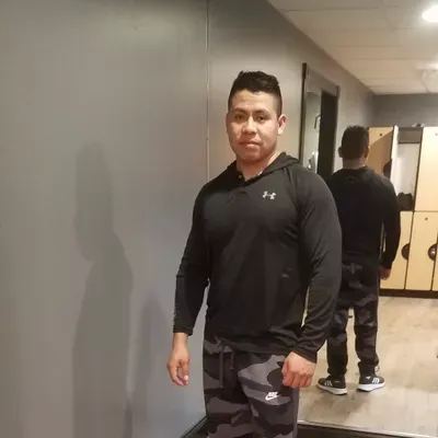 Nestor’s Floor&carpet service