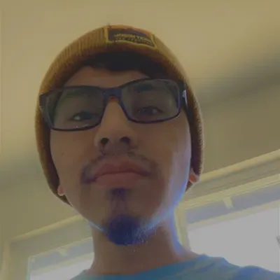 EM Painting