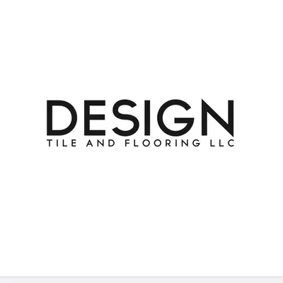 DESIGN TILE & FLOORING LLC