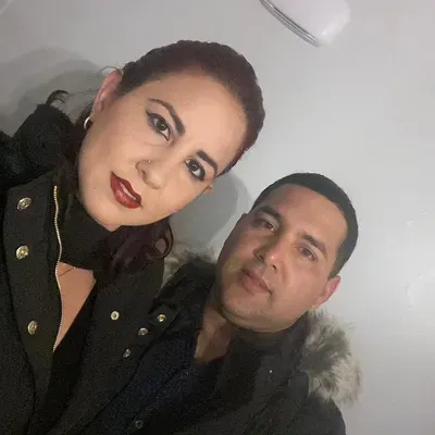 AriAlex