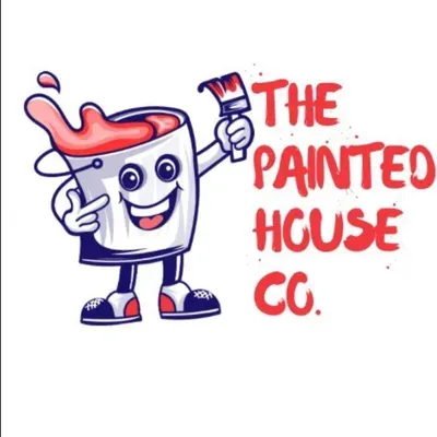The Painted House Co