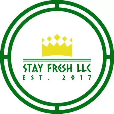 Stay Fresh LLC