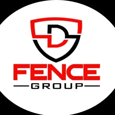 DFence Group