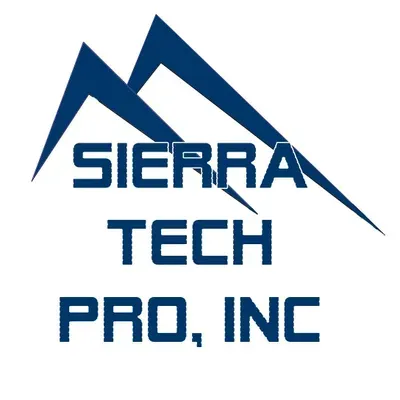 Sierra Tech Pro, Inc