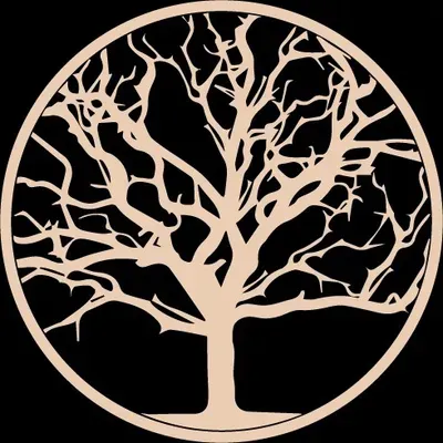 Fine Line Lawn, Landscape and Tree Service LLC