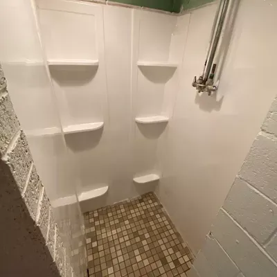 T&D Construction