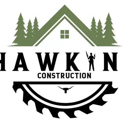 Hawkins Construction Services