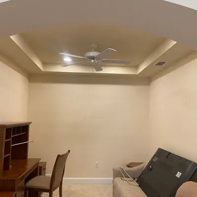 Noe Remodeling Inc