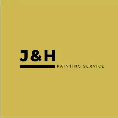 J&H Painting Services