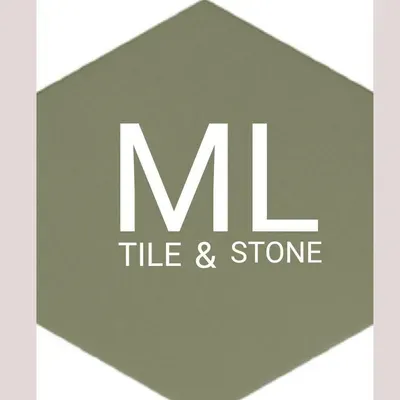 ML Tile