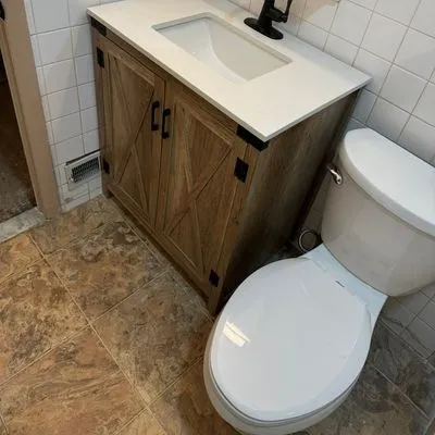 Plumberhellena