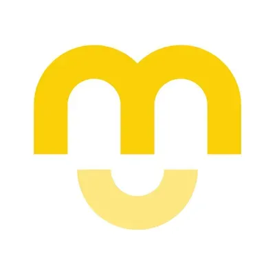 Marsh Paint Co