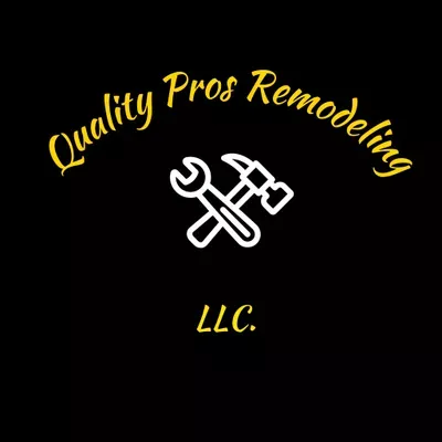 Quality Pros Epoxy & Remodel