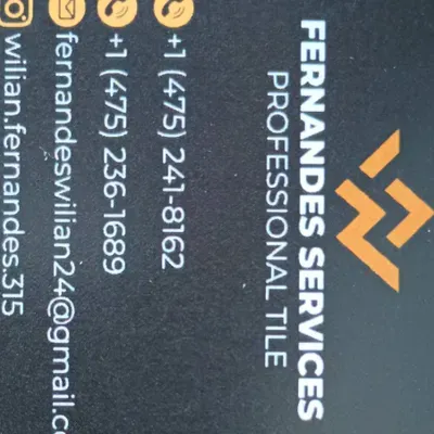 Fernandes Services