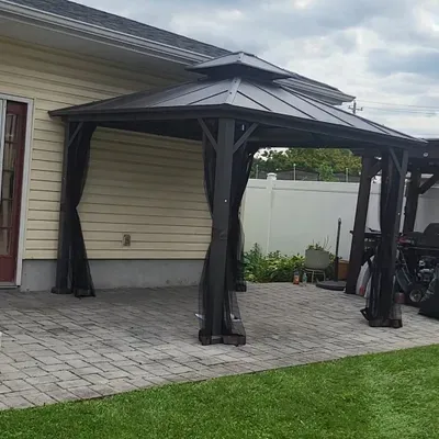 Cariari Painting LLC